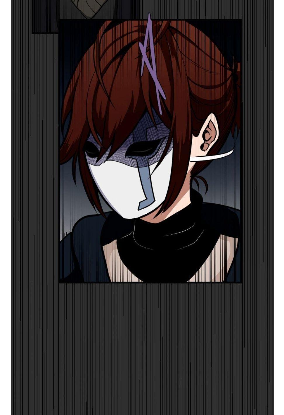 The Beginning After The End Chapter 60 image 60